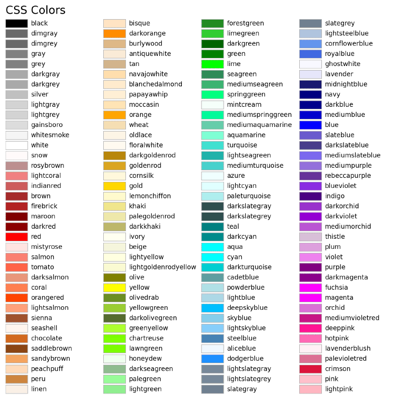sphx_glr_named_colors_003_2_0x.png