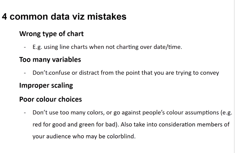 visualization_advice.png
