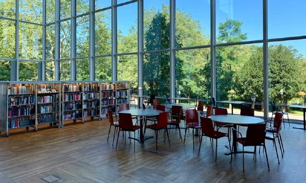 Evaluating Student Performance in Higher Education