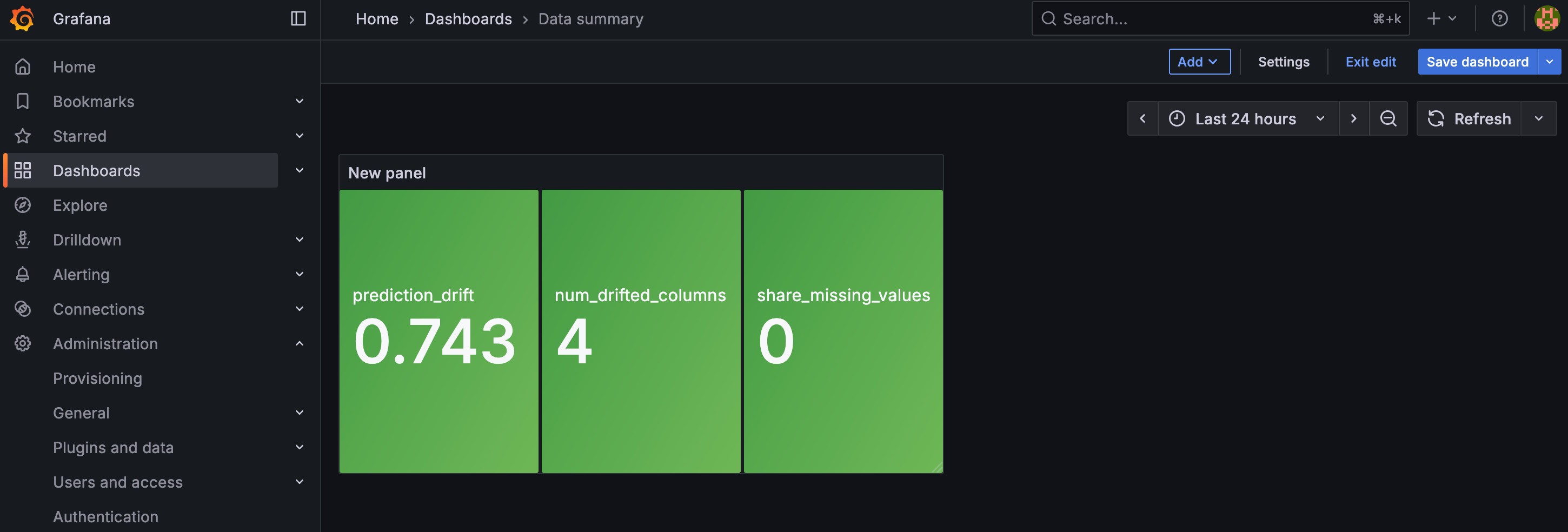 grafana_dashboard